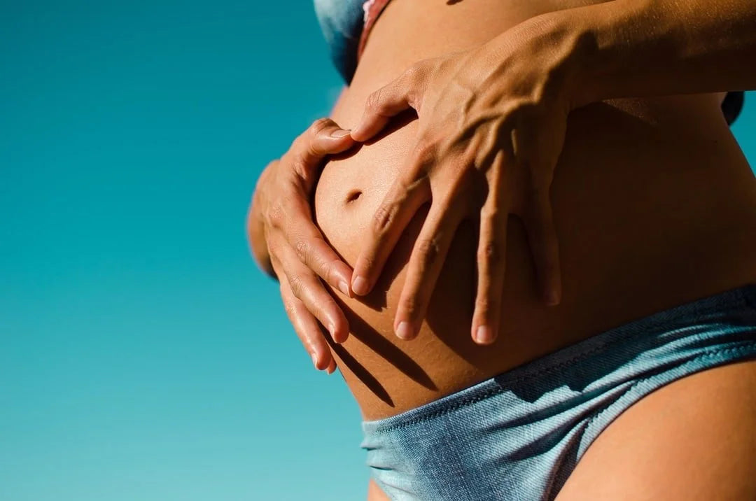 Blood tests every woman should have before getting pregnant