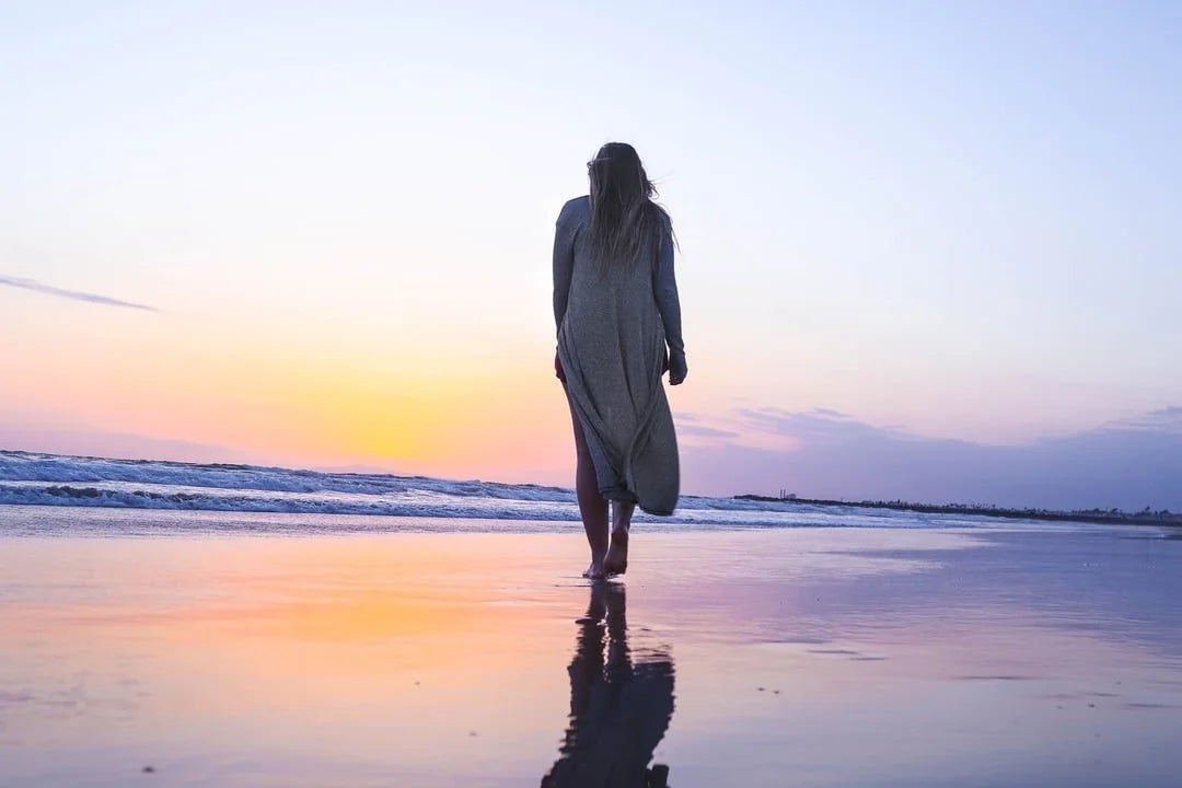 How to Lower Oestrogen