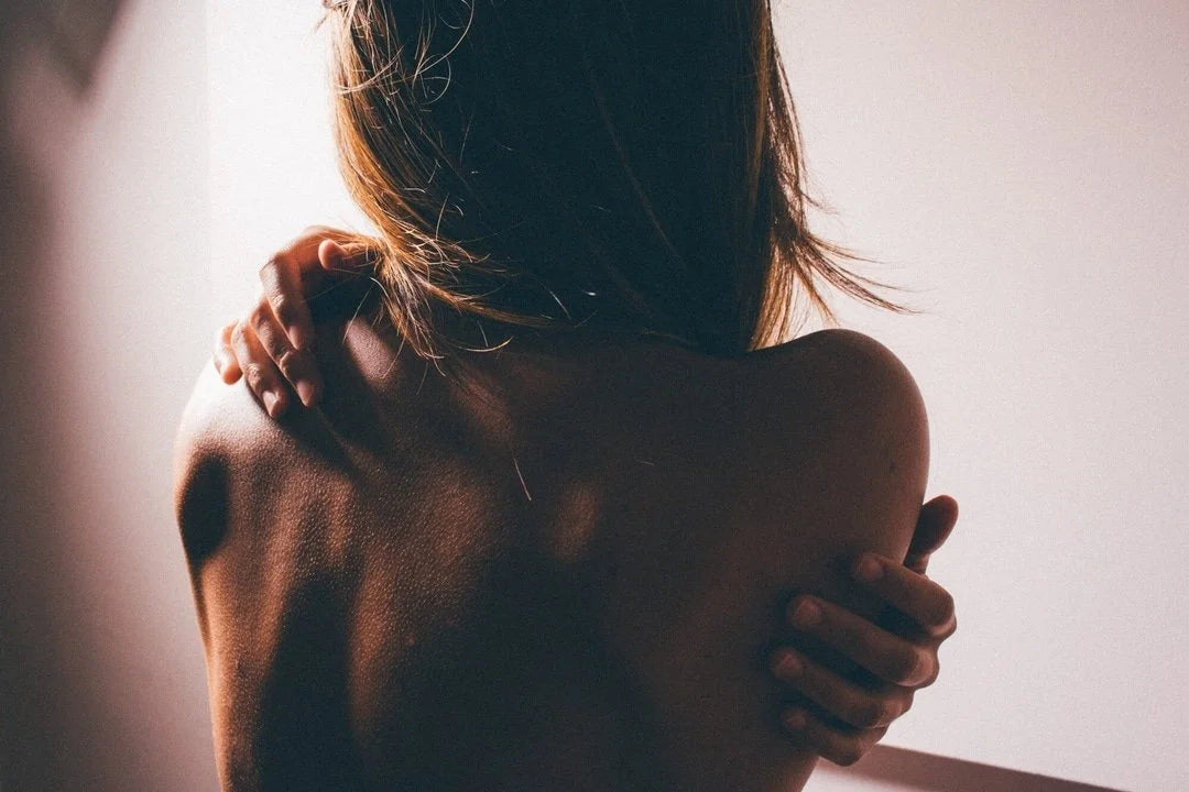 How to treat PMDD
