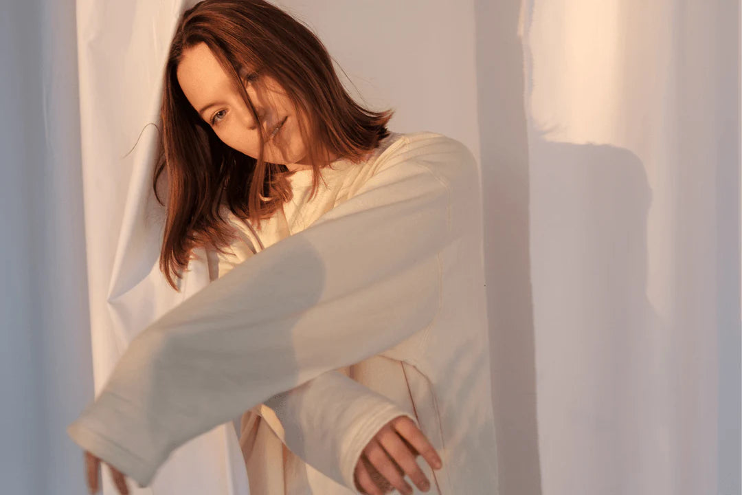 The Benefits of Natural Birth Control Methods