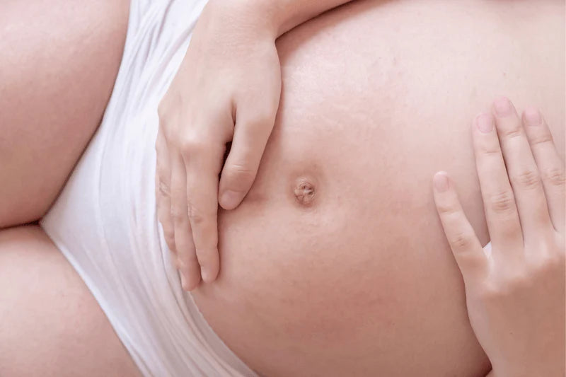 Blood Tests for Fertility