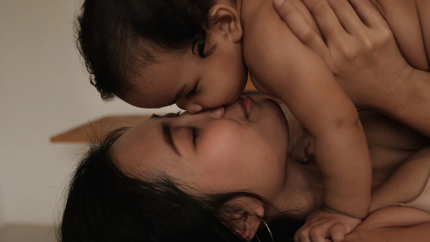 From Conception to Postpartum: Essential Blood Tests to Keep You Thriving.