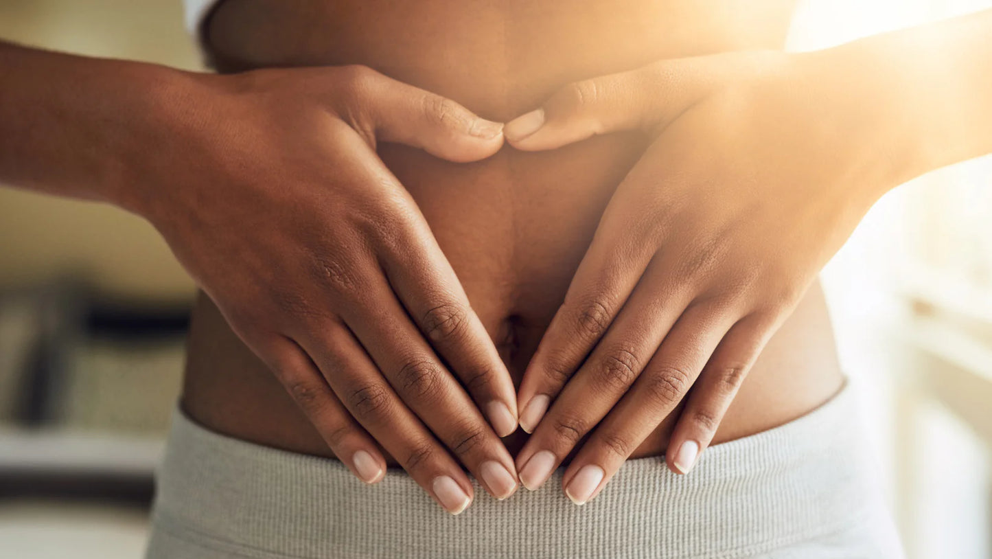 How Food Poisoning Can Damage Your Gut and Lead to SIBO