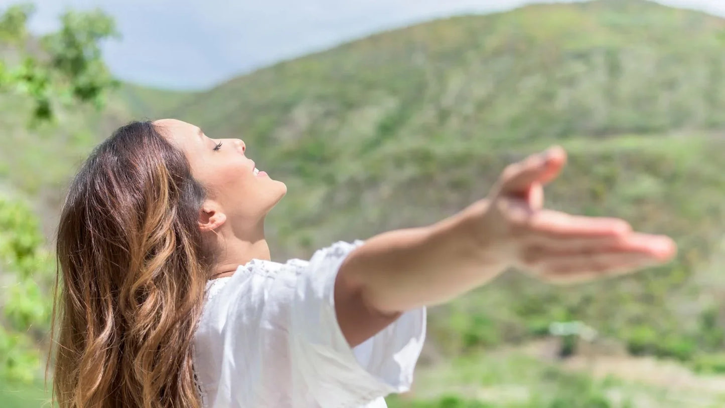 6 Natural Ways to Increase Progesterone Levels