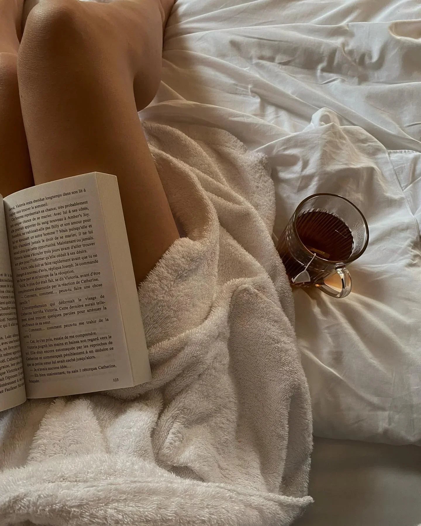 Endometriosis Isn’t Just a Hormone Problem: What You Eat Matters More Than You Think