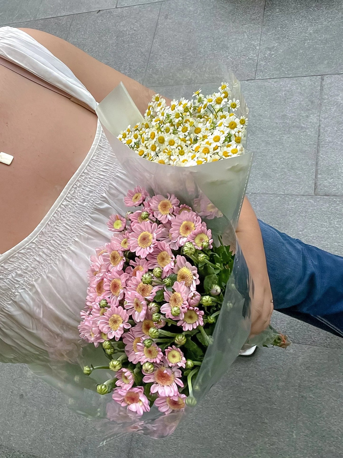 Could I Have Heavy Periods? Here’s How to Know & Why It Happens
