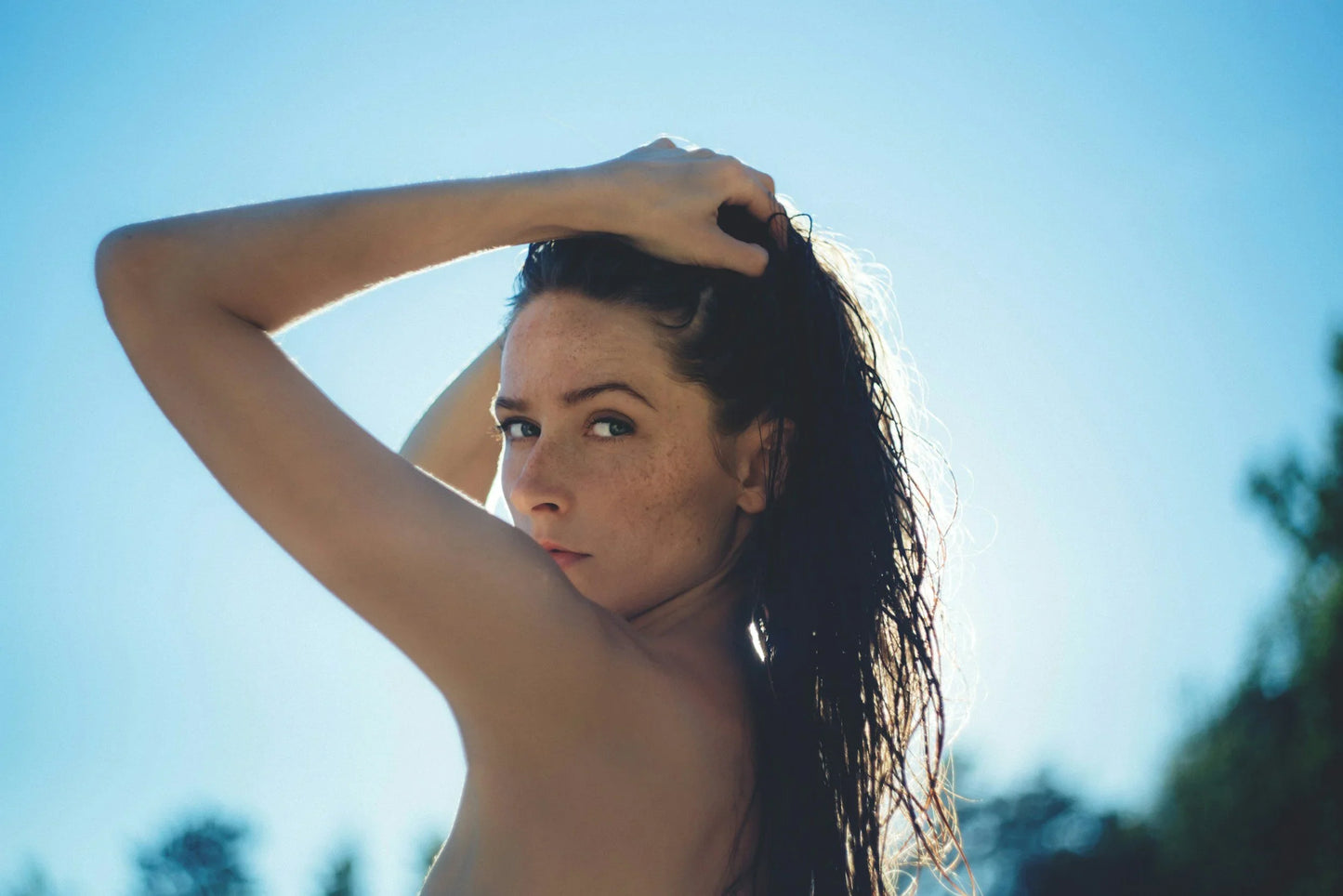 The Breast Pain & Prolactin Connection: What You Need to Know