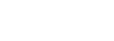 The Biomedical Naturopath